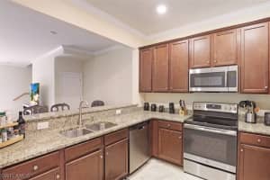 10182 Via Colomba Circle, Fort Myers, FL 33966, Sold 06/01/21