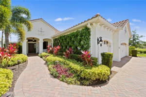 21271 Estero Palm Way, Estero, FL 33928, Sold 06/17/21