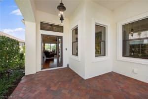 21271 Estero Palm Way, Estero, FL 33928, Sold 06/17/21