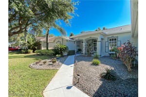 8824 Cypress Preserve Pl, Fort Myers, FL 33912, Sold 05/28/21