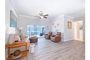 8824 Cypress Preserve Pl, Fort Myers, FL 33912, Sold 05/28/21