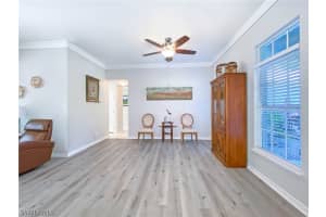 8824 Cypress Preserve Pl, Fort Myers, FL 33912, Sold 05/28/21