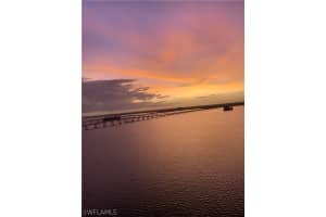 2797 First St APT 1603, Fort Myers, FL 33916, Sold 05/07/21