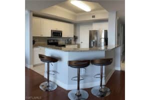 2797 First St APT 1603, Fort Myers, FL 33916, Sold 05/07/21