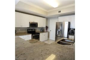 2797 First St APT 1603, Fort Myers, FL 33916, Sold 05/07/21