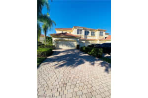 17484 Old Harmony Dr APT 101, Fort Myers, FL 33908, Sold 06/23/21