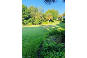 17484 Old Harmony Dr APT 101, Fort Myers, FL 33908, Sold 06/23/21