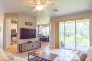 17484 Old Harmony Dr APT 101, Fort Myers, FL 33908, Sold 06/23/21