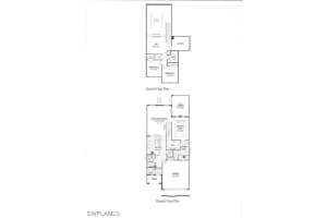 4704 Arboretum Cir, Naples, FL 34112, Sold 01/27/22