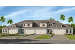 4704 Arboretum Cir, Naples, FL 34112, Sold 01/27/22