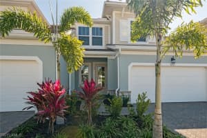 4704 Arboretum Cir, Naples, FL 34112, Sold 01/27/22