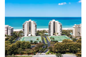 720 County Rd 951, Marco Island, FL 34145, Sold 05/24/21