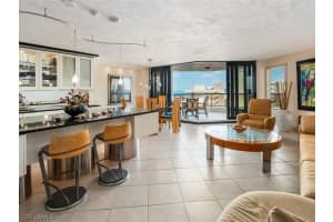 720 County Rd 951, Marco Island, FL 34145, Sold 05/24/21