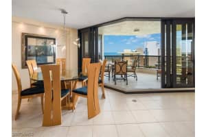 720 County Rd 951, Marco Island, FL 34145, Sold 05/24/21