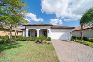 12755 Astor Pl, Fort Myers, FL 33913, Sold 05/10/21
