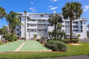 4521 Bay Beach Ln APT 221, Fort Myers Beach, FL 33931, Sold 06/07/21