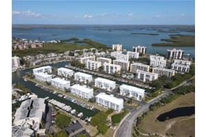 4521 Bay Beach Ln APT 221, Fort Myers Beach, FL 33931, Sold 06/07/21