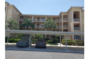 8570 Kingbird Loop APT 518, Fort Myers, FL 33967, Sold 05/24/21