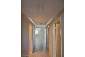 8570 Kingbird Loop APT 518, Fort Myers, FL 33967, Sold 05/24/21