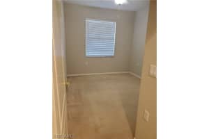 8570 Kingbird Loop APT 518, Fort Myers, FL 33967, Sold 05/24/21