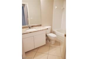 8570 Kingbird Loop APT 518, Fort Myers, FL 33967, Sold 05/24/21
