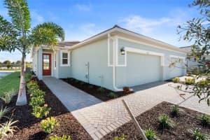 6561 Good Life St, Fort Myers, FL 33966, Sold 07/29/21