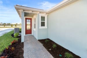 6561 Good Life St, Fort Myers, FL 33966, Sold 07/29/21