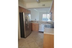 8470 Kingbird Loop APT 1015, Fort Myers, FL 33967, Sold 07/07/21