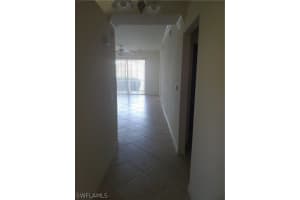 8470 Kingbird Loop APT 1015, Fort Myers, FL 33967, Sold 07/07/21