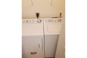 8470 Kingbird Loop APT 1015, Fort Myers, FL 33967, Sold 07/07/21