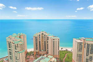 960 Cape Marco Dr, Marco Island, FL 34145, Sold 05/21/21