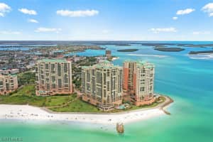 960 Cape Marco Dr, Marco Island, FL 34145, Sold 05/21/21
