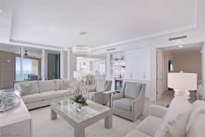 960 Cape Marco Dr, Marco Island, FL 34145, Sold 05/21/21