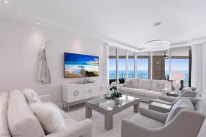 960 Cape Marco Dr, Marco Island, FL 34145, Sold 05/21/21