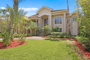 27870 Riverwalk Way, Bonita Springs, FL 34134, Sold 04/29/21
