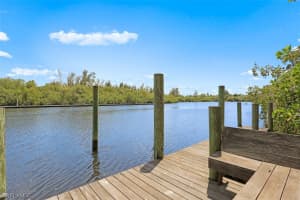 27870 Riverwalk Way, Bonita Springs, FL 34134, Sold 04/29/21