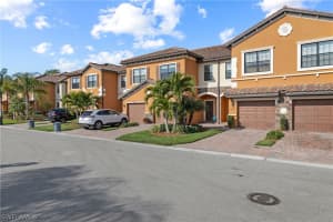14634 Summer Rose Way, Fort Myers, FL 33919, Sold 05/24/21