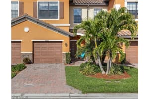 14634 Summer Rose Way, Fort Myers, FL 33919, Sold 05/24/21