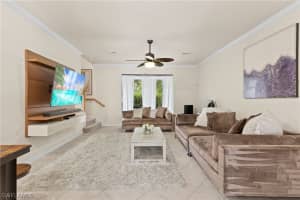 14634 Summer Rose Way, Fort Myers, FL 33919, Sold 05/24/21