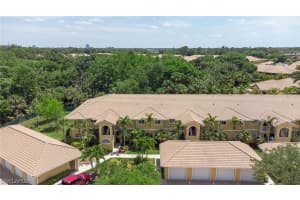 1125 Winding Pines Circle UNIT 201, Cape Coral, FL 33909, Sold 06/23/21