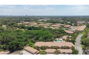 1125 Winding Pines Circle UNIT 201, Cape Coral, FL 33909, Sold 06/23/21