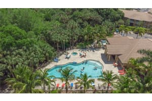 1125 Winding Pines Circle UNIT 201, Cape Coral, FL 33909, Sold 06/23/21
