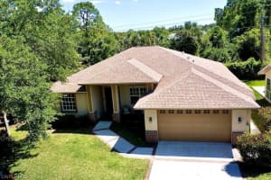 5782 Elizabeth Ann Way, Fort Myers, FL 33912, Sold 05/17/21