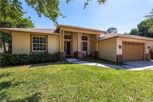 5782 Elizabeth Ann Way, Fort Myers, FL 33912, Sold 05/17/21