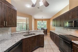 5782 Elizabeth Ann Way, Fort Myers, FL 33912, Sold 05/17/21