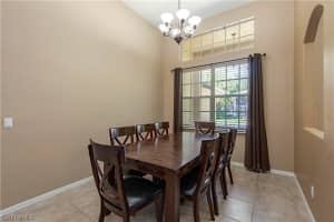 5782 Elizabeth Ann Way, Fort Myers, FL 33912, Sold 05/17/21