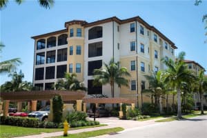 4711 Via Del Corso Ln UNIT 102, Bonita Springs, FL 34134, Sold 05/20/21