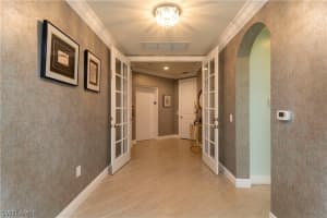 4711 Via Del Corso Ln UNIT 102, Bonita Springs, FL 34134, Sold 05/20/21