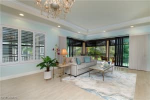 4711 Via Del Corso Ln UNIT 102, Bonita Springs, FL 34134, Sold 05/20/21