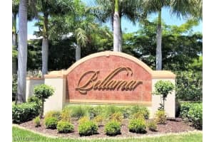 15385 Bellamar Cir APT 424, Fort Myers, FL 33908, Sold 08/03/21